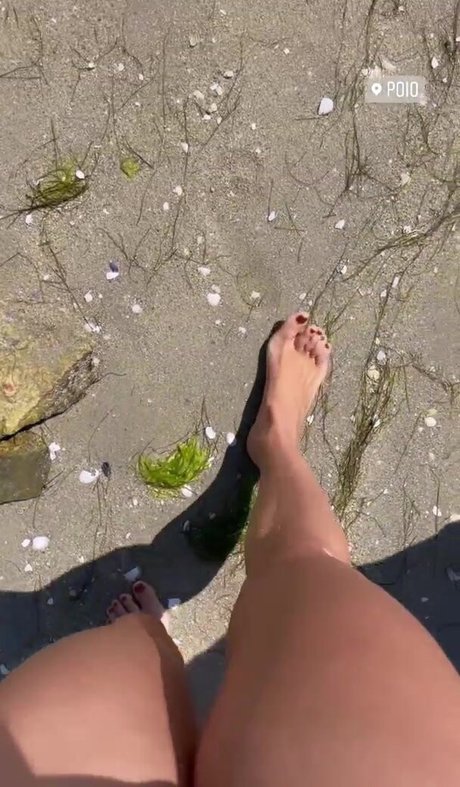 Erika Sanz onlyfans leaks nude