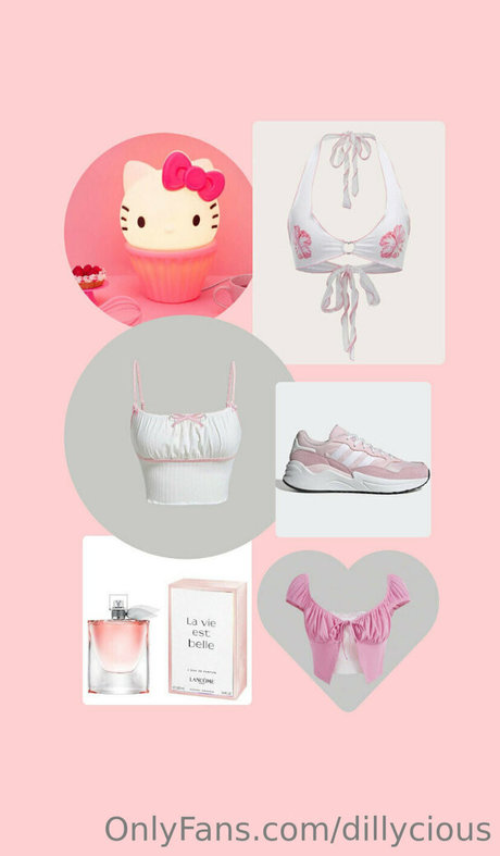 dillycious onlyfans nide