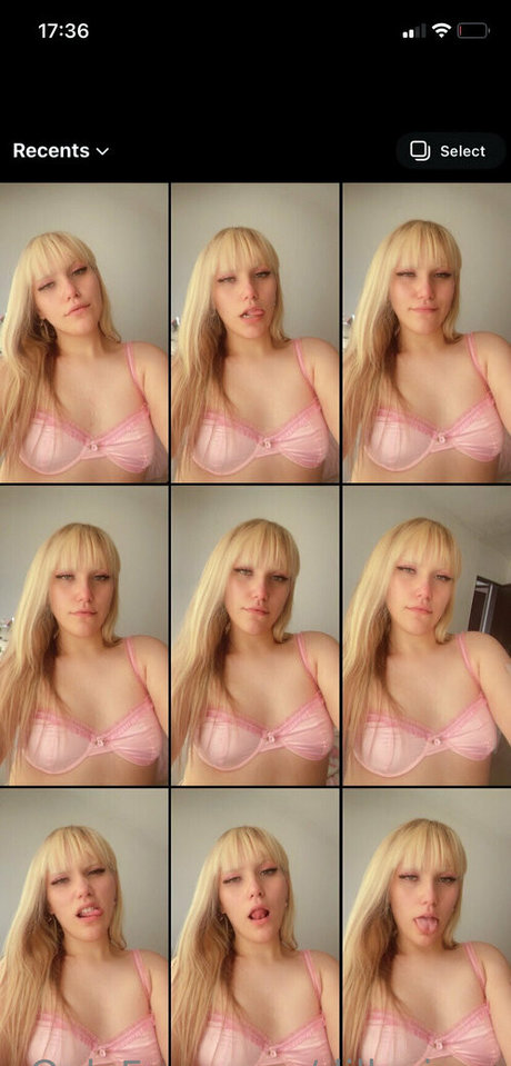 dillycious onlyfans naked