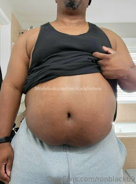 ronblack69 onlyfans full