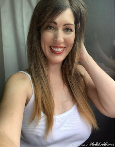 mrsbellecakes leaked naked onlyfans