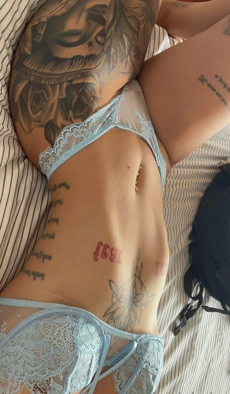 Majabebe Profile pic