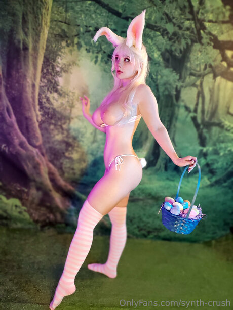 synth crush is on onlyfans