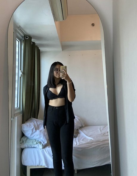 Sugaushi onlyfans porn