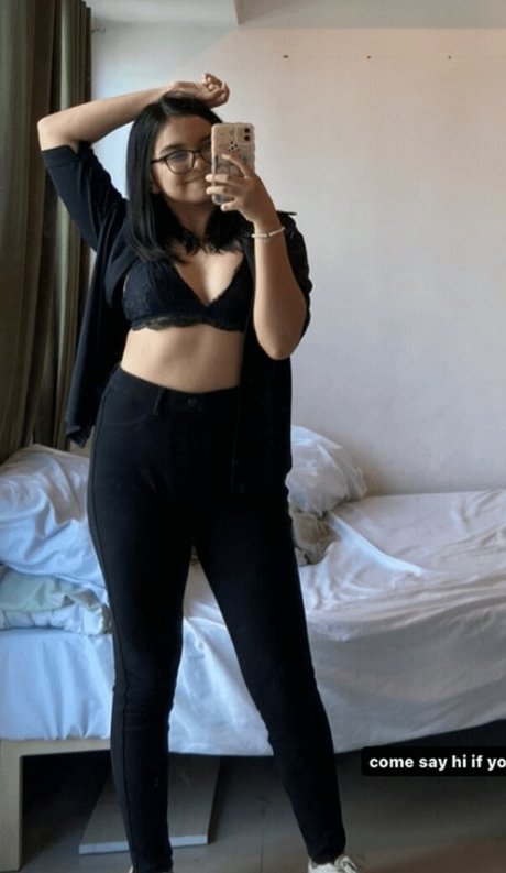 Sugaushi onlyfans tits