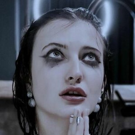 Anannke only fans leaked porn