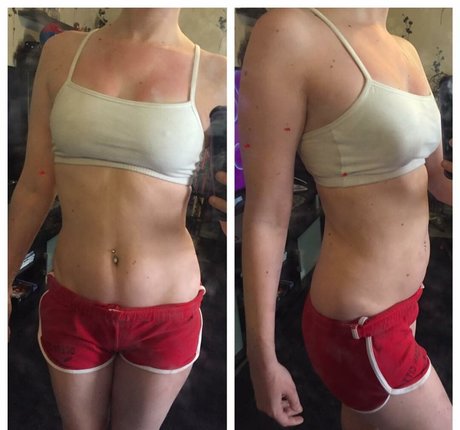 murdernurse onlyfans leak nudes