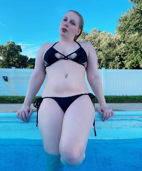 murdernurse onlyfans leaks