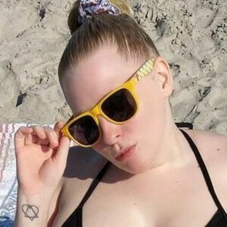 murdernurse onlyfans leak fuck