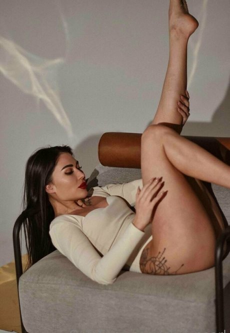 olivi pearl onlyfans sextape leak