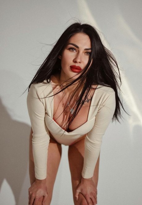 olivi pearl only fans review