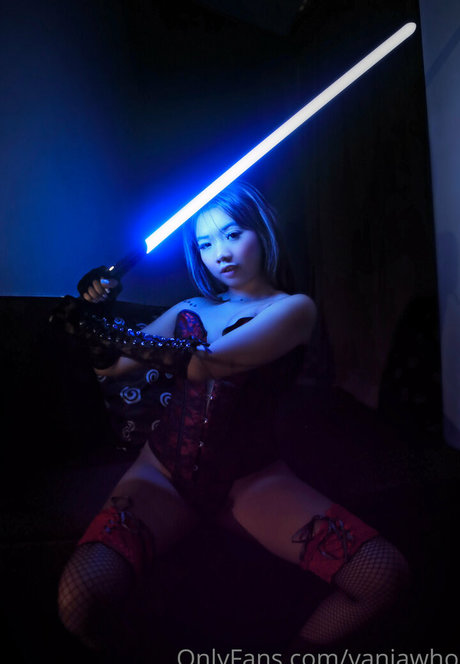 vaniawho nude onlyfans leaked