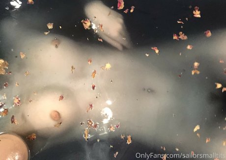 sail0rbuck onlyfans nudes porn