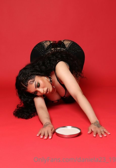 daniela23 19 leak onlyfans
