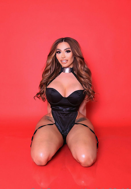 daniela23 19 leaked onlyfans sextape