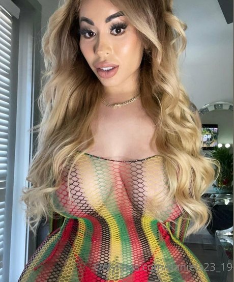 daniela23 19 onlyfans leak