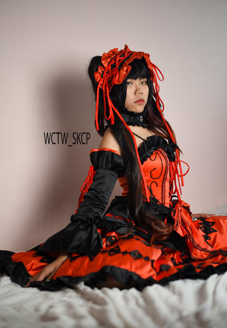 astridwasmyidea onlyfans creator