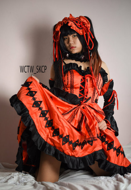 astridwasmyidea onlyfans nide