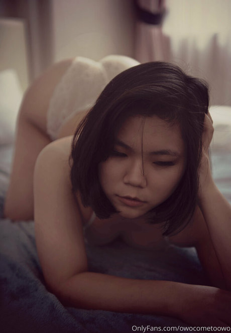 astridwasmyidea onlyfans nudes