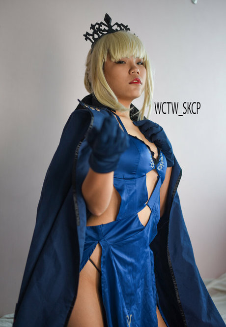 astridwasmyidea tits onlyfans