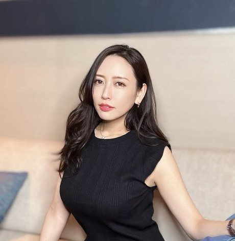 mino 113 naked onlyfans