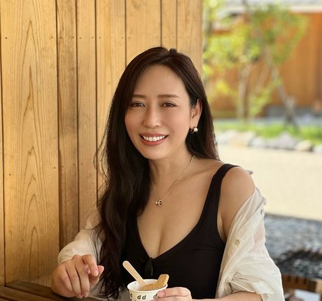 mino 113 onlyfans porn leaked