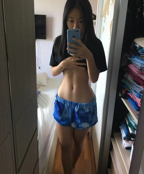 Justadd0ne onlyfans nudes