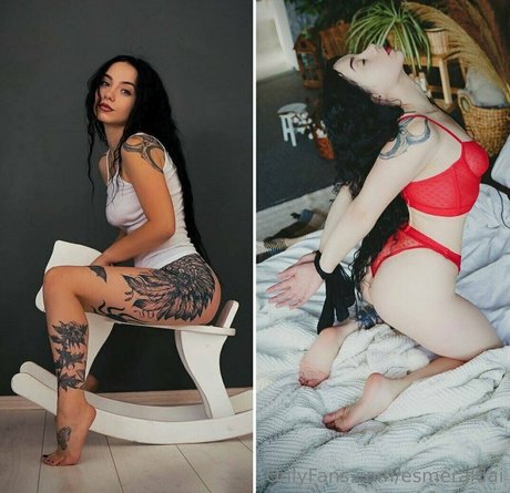 esmeraldai nsfw onlyfans