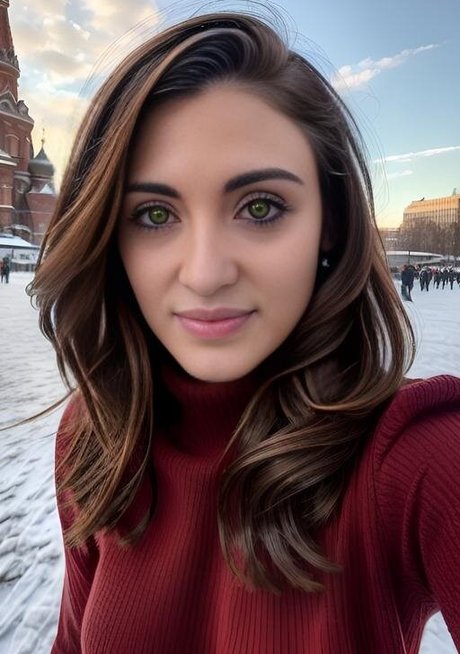 Mikerina onlyfans nudes