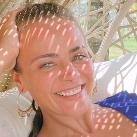 Juliana Silveira onlyfans porn free