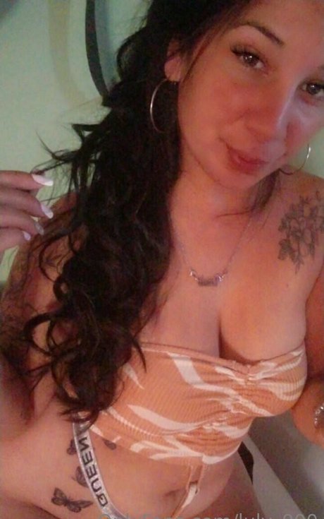 luly 000 leaked onlyfans