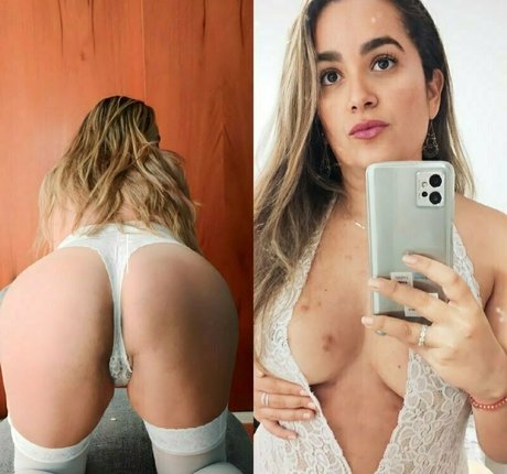 luly 000 only fans free