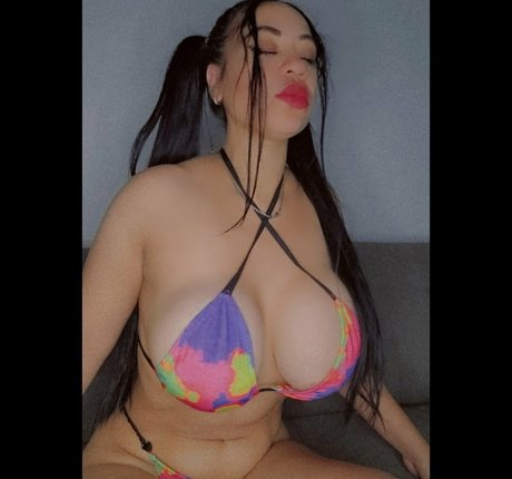 luly 000 nude onlyfans