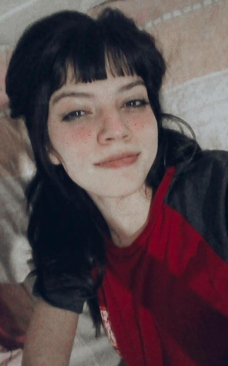 kalysrra sexy onlyfans