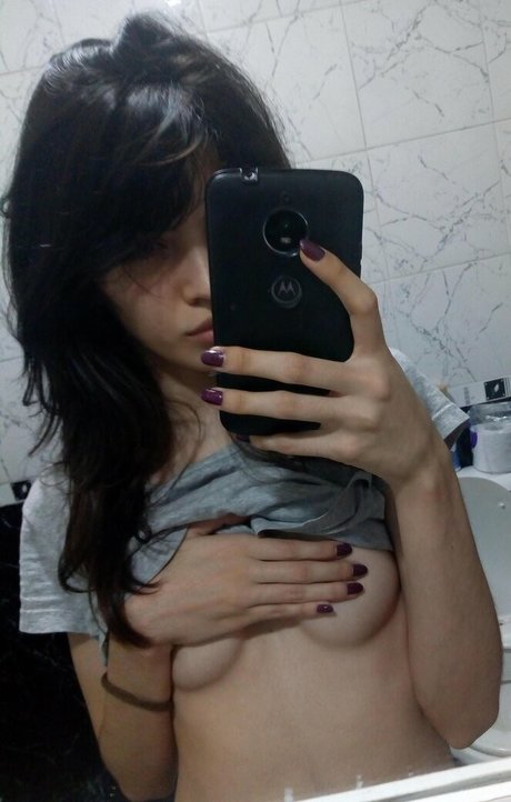 kalysrra onlyfans hot