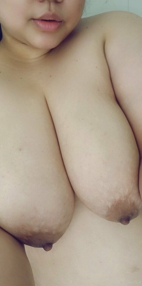 syurii leaked onlyfans pics