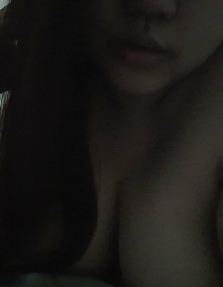 syurii onlyfans sextape