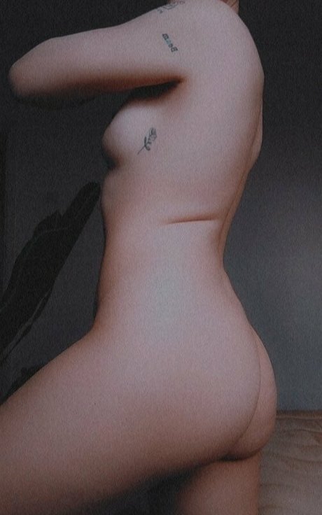 bigbrattybabe onlyfans nude tits