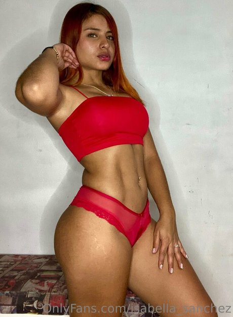 isabella sanchez joi onlyfans