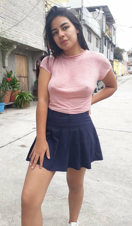 alixfirex leaked porn onlyfans