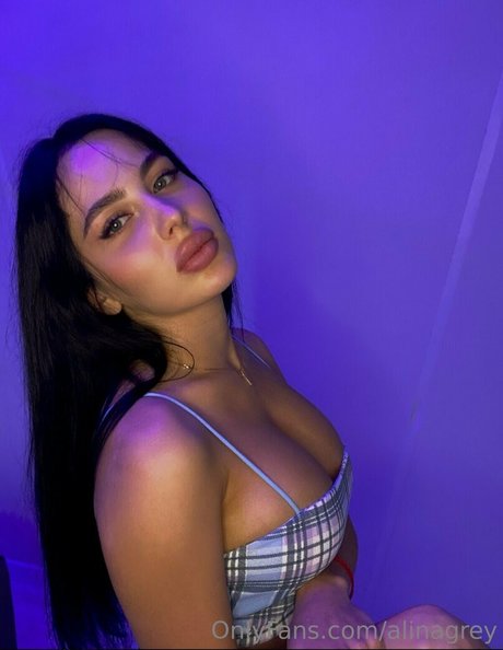 alinagrey onlyfans picture