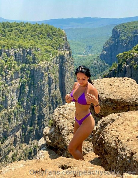 alinagrey onlyfans sextape leak