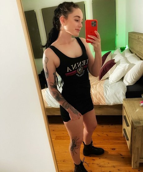 Skye Sharp only fans leak porn