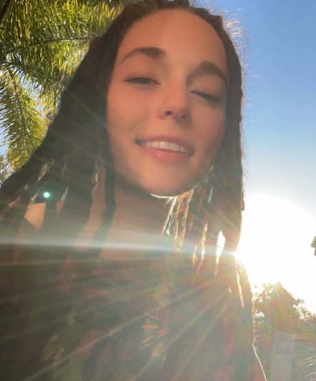 Skye Sharp nudes onlyfans leaks