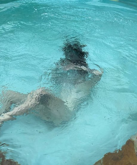 Skye Sharp leaked onlyfans