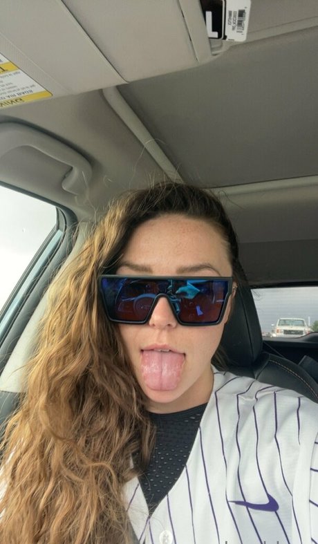 goalgoddess onlyfans leaked tits