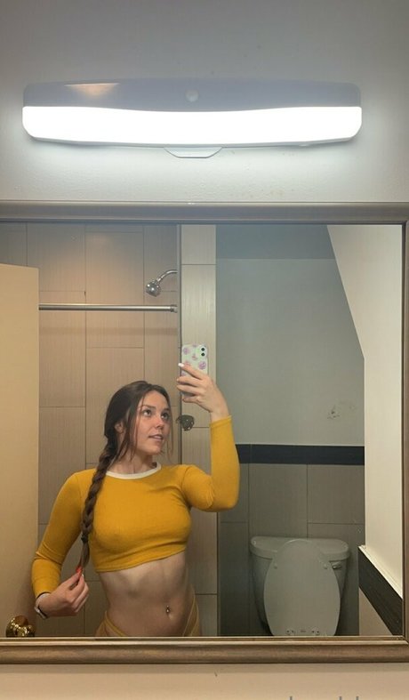 goalgoddess only fans leaked porn