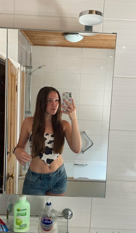 goalgoddess onlyfans leak new