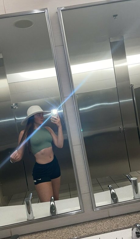 goalgoddess onlyfans nude pictures