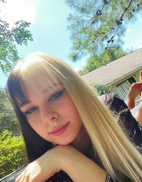 stellablackxo onlyfans leaked dirtyship